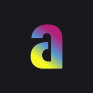 artuego logo