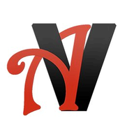 ArtVault Pro