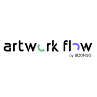 Artwork Flow by Bizongo