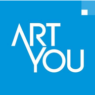 Artyou Global