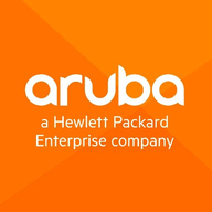 Aruba Networks Wireless