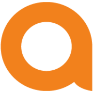 Aruba Wireless logo