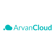 ArvanCloud