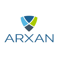 Arxan Application Protection