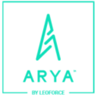 Arya