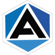 Aryson MySQL Database Repair