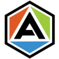 Aryson PDF Unlocker