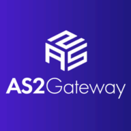 AS2Gateway