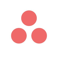 Asana