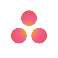Asana for G Suite