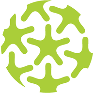 ASAP logo