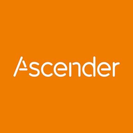 Ascender