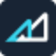AscendEX logo