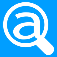 Ascendix Search