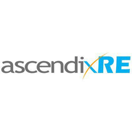 AscendixRE CRM