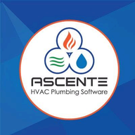 Ascente