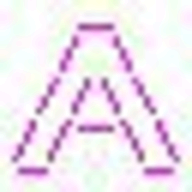 ASCII Art Studio