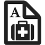 Asciidoctor