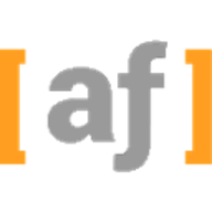 asciiflow