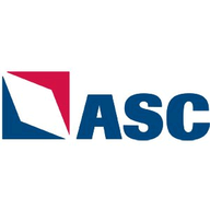 Ascnet Contract Management