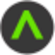 Aselector