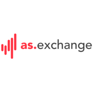 as.exchange