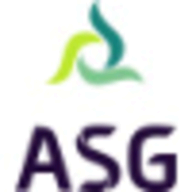 ASG-Remote Desktop