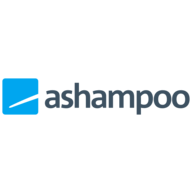 Ashampoo PDF Pro