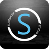 Ashampoo Slideshow Studio HD