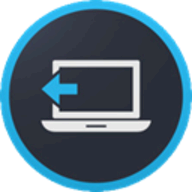 Ashampoo UnInstaller logo