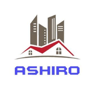 AshiRo.ca