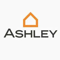 Ashley Furniture