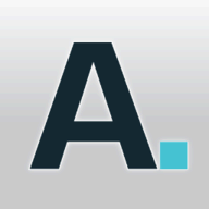 Asigra