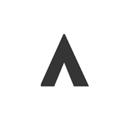 Asinsight AI