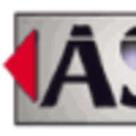 ASIO4ALL