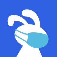 Ask About logo