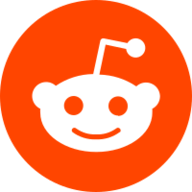 Ask Me Anything