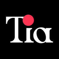 Ask Tia