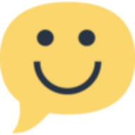 Ask User