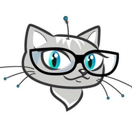 askBetty