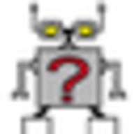 AskBot
