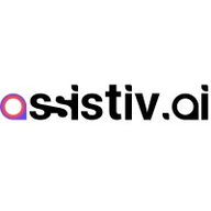 AskCodi logo