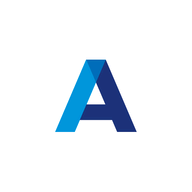 AskCody