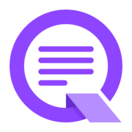 Askdocs