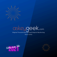 Askeygeek AI Text To Speech
