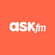 Ask.fm