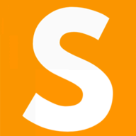 AskSeeby