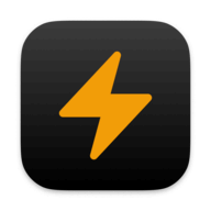 AskSocrates.app