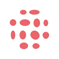 askSpoke logo