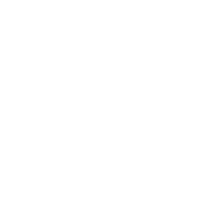 AskThePDF